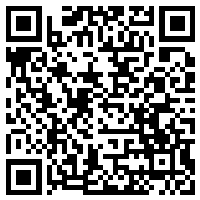 QR Code for bitcoin:bitcoin:bitcoin:dash:XjHNCgLTw7vsQpgU4r69gAEoX4FHGsboyz