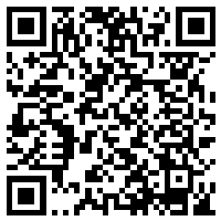 QR Code for bitcoin:bitcoin:bitcoin:dash:XjHNREpGXf7JsnskQVE5NgLiEXRGS8TuqE