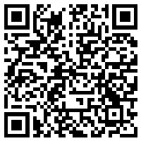 QR Code for bitcoin:bitcoin:bitcoin:dash:XjHPdPReNVWrkmE3NBTgJszCWHPwoax7KA