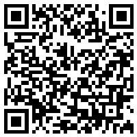 QR Code for bitcoin:bitcoin:bitcoin:dash:XjHPsgQmLQPLjaXM6dKcnSNLKd5Lbnh7xA