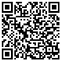 QR Code for bitcoin:bitcoin:bitcoin:dash:XjHR9Y2KbMsKdz6P8TheL2nZtHcrHdJft8