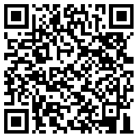 QR Code for bitcoin:bitcoin:bitcoin:dash:XjHRBSDfFajEmw6dvxYzEkRLMtFZkkfMCd