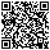QR Code for bitcoin:bitcoin:bitcoin:dash:XjHRsEZGSQ1JGuDq9fDrE7PFiq1bb7GkBk