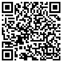 QR Code for bitcoin:bitcoin:bitcoin:dash:XjHS7J8d3K7vcHccCLNdZ47J64rD3i1eoQ