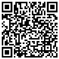 QR Code for bitcoin:bitcoin:bitcoin:dash:XjHTUc3252hmP7cmp8T7SCdFcMss5kocEy