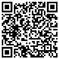 QR Code for bitcoin:bitcoin:bitcoin:dash:XjHTdcoDYTo6mbE2WST2SoPfz9nd5wxn4z
