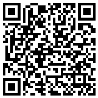 QR Code for bitcoin:bitcoin:bitcoin:dash:XjHTdvR9DP1s2hAm49N2ayJHP6F9YXKxL1