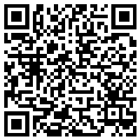 QR Code for bitcoin:bitcoin:bitcoin:dash:XjHTmaHa6mem4o3EHrJsX8S3XNnKbd2PTL