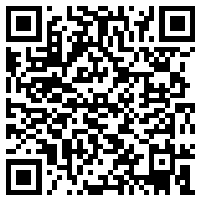 QR Code for bitcoin:bitcoin:bitcoin:dash:XjHUGdiis6J6LS8ko3nmEeGLksT3aZ2drf