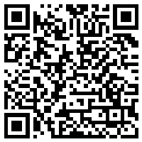 QR Code for bitcoin:bitcoin:bitcoin:dash:XjHUJME4L3YaxtfkATdePkxcy2yVcmkito
