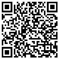 QR Code for bitcoin:bitcoin:bitcoin:dash:XjHVhC8u3JXfPTMLB5KXk693ug3R8t1P2D