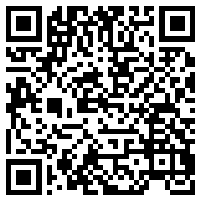 QR Code for bitcoin:bitcoin:bitcoin:dash:XjHWrabviyR3ESaAxKfimGcfjEvGfH1b2Y