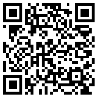 QR Code for bitcoin:bitcoin:bitcoin:dash:XjHXSamQrRJ6aKAkfFc3DCJjeYx5UHFNSC