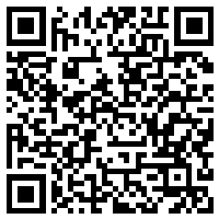 QR Code for bitcoin:bitcoin:bitcoin:dash:XjHZ3ukdoP8cnMCcGkR6YxYnASZPPG4oFC
