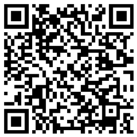 QR Code for bitcoin:bitcoin:bitcoin:dash:XjHa6VVvSWaWpSFHoBJST1pWtXV1A71oCc
