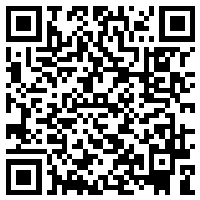 QR Code for bitcoin:bitcoin:bitcoin:dash:XjHaJuiEP4oHBuoYFmqoUEXfK3fmmVTdwj