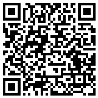 QR Code for bitcoin:bitcoin:bitcoin:dash:XjHb9ku5GdWuCEQWFNexbcdEV15onDchVY