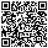 QR Code for bitcoin:bitcoin:bitcoin:dash:XjHbTmYJMckJ8A88bM4sCoRLZXdR91kfDA