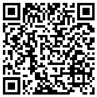 QR Code for bitcoin:bitcoin:bitcoin:dash:XjHbpfYGz93bK2mooydNTHSLjeYicoDZDL