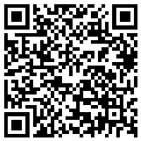 QR Code for bitcoin:bitcoin:bitcoin:dash:XjHdFJJUCqeuwJCXes535TJtkboejVNZRh