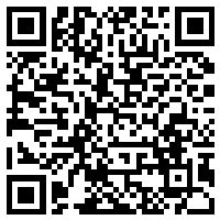 QR Code for bitcoin:bitcoin:bitcoin:dash:XjHdfR3Ni9VoxW9cdGuhEHrdP4JCjAtax2