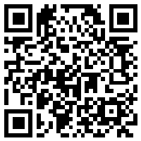 QR Code for bitcoin:bitcoin:bitcoin:dash:XjHdms3CUfjtsTi5rESmtUBMshKE3UGG3N
