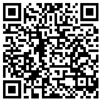 QR Code for bitcoin:bitcoin:bitcoin:dash:XjHeH8DNt1D15CBDfMjDMH7Hx7ARJbcep7