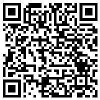 QR Code for bitcoin:bitcoin:bitcoin:dash:XjHeQjVSfuGK8caFkPCKpA51UX7W7x6bfX