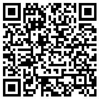 QR Code for bitcoin:bitcoin:bitcoin:dash:XjHfWRvBKeF4EBVFqB43ivLrbRxXos2qA2