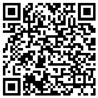 QR Code for bitcoin:bitcoin:bitcoin:dash:XjHfXYJG71uo42UoofEHAKzCxLBTPYRTdc