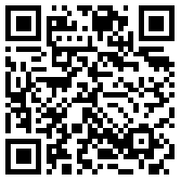 QR Code for bitcoin:bitcoin:bitcoin:dash:XjHgJxhq7QAHfsRYubedyPHSZM8HTGL2Xc