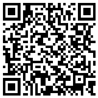 QR Code for bitcoin:bitcoin:bitcoin:dash:XjHgafz2m8uMvSJy4MZCFFxtWQCVJrXAVd