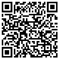 QR Code for bitcoin:bitcoin:bitcoin:dash:XjHhCmLJYLwCWDBaVyTvLjCkggB8aikotN
