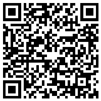 QR Code for bitcoin:bitcoin:bitcoin:dash:XjHhkrAXcKQoKaZTLWMEzofVrystJHdQuL