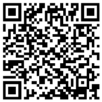 QR Code for bitcoin:bitcoin:bitcoin:dash:XjHhwJTAD749VeAZaToZpJT6eDFMQbyFML