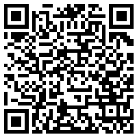 QR Code for bitcoin:bitcoin:bitcoin:dash:XjHi21nEc7PyD7QkPpb7NZCdMq3Gr74HQJ