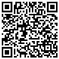 QR Code for bitcoin:bitcoin:bitcoin:dash:XjHiPbsT1hHTdGxi1T2sVH8P4umCM7bHKB