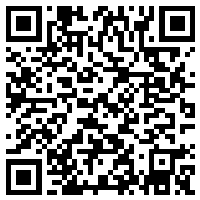 QR Code for bitcoin:bitcoin:bitcoin:dash:XjHiR3Tu7bPNRJZGuctR3bz61fQcqC1Rx1