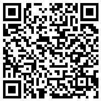 QR Code for bitcoin:bitcoin:bitcoin:dash:XjHjDQXVDJ2kAY3Ko5aV9TLNGnLcMuEdGK
