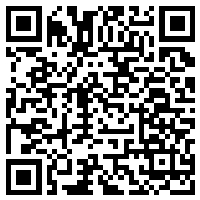 QR Code for bitcoin:bitcoin:bitcoin:dash:XjHkGLYsQTdFdLaonhCheJFQ31csfcrEYD