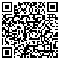 QR Code for bitcoin:bitcoin:bitcoin:dash:XjHkNJNdoeeBrvR2EAp8GGcK4hzmLphGPg
