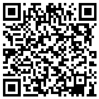 QR Code for bitcoin:bitcoin:bitcoin:dash:XjHm3BdXpRRMoDYt2aAxuxv7kMBZj22jtc