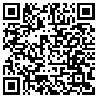 QR Code for bitcoin:bitcoin:bitcoin:dash:XjHmwtQDXiFaJrw4ryze6oTwLkXCnakUtF
