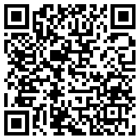 QR Code for bitcoin:bitcoin:bitcoin:dash:XjHoFrN7F5WJCLMTbkoCy4KDWZDXAEWXwt