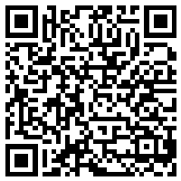 QR Code for bitcoin:bitcoin:bitcoin:dash:XjHoLHeN2DGLeRGufSKF7pcBc9hYRAHpqm