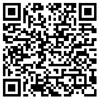 QR Code for bitcoin:bitcoin:bitcoin:dash:XjHpFWfVhvit9YofGCUbN7hSnChS1ZzCd4