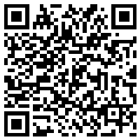 QR Code for bitcoin:bitcoin:bitcoin:dash:XjHpGVvmXa3DHMYwVoxa2xTJ9ZqvMU5rA8