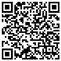 QR Code for bitcoin:bitcoin:bitcoin:dash:XjHpg6Te65b3C5tcVfHpLAmsMpr1PiYfuU