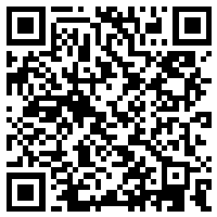 QR Code for bitcoin:bitcoin:bitcoin:dash:XjHq352nUSNubMXVwvHBRCTAMaNJDFNmCe