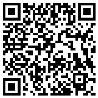 QR Code for bitcoin:bitcoin:bitcoin:dash:XjHq9amL2rM2sMtFHzTCS6fKgpAnwfKuEM